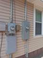 1031 Lawyers Lane - Photo 14