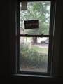 1031 Lawyers Lane - Photo 15