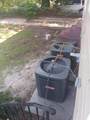 1031 Lawyers Lane - Photo 16