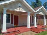 1031 Lawyers Lane - Photo 2