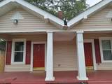1031 Lawyers Lane - Photo 3