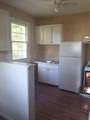 1031 Lawyers Lane - Photo 4