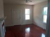 1031 Lawyers Lane - Photo 5