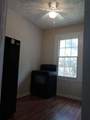 1031 Lawyers Lane - Photo 6