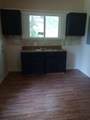 1031 Lawyers Lane - Photo 7