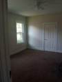 1031 Lawyers Lane - Photo 8