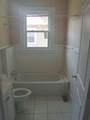 1031 Lawyers Lane - Photo 9
