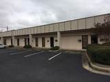 1300 Wynnton Road - Photo 1