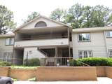 6400 Green Island Drive - Photo 1