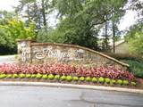6400 Green Island Drive - Photo 2