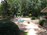6400 Green Island Drive - Photo 21
