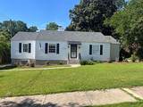 1710 Springer Street - Photo 1