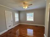 1710 Springer Street - Photo 10