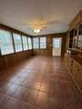 1710 Springer Street - Photo 11