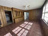 1710 Springer Street - Photo 12