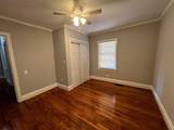 1710 Springer Street - Photo 14