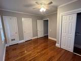 1710 Springer Street - Photo 15