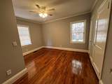 1710 Springer Street - Photo 16