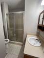 1710 Springer Street - Photo 17