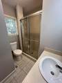 1710 Springer Street - Photo 18