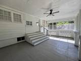 1710 Springer Street - Photo 19