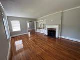 1710 Springer Street - Photo 2