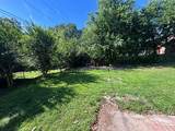 1710 Springer Street - Photo 20