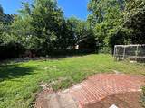 1710 Springer Street - Photo 21
