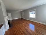 1710 Springer Street - Photo 3