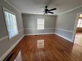 1710 Springer Street - Photo 4