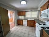 1710 Springer Street - Photo 5