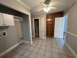 1710 Springer Street - Photo 6
