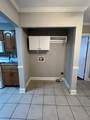 1710 Springer Street - Photo 7