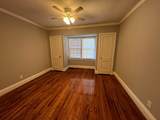 1710 Springer Street - Photo 8