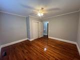 1710 Springer Street - Photo 9