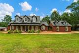 1309 Kings Gap Road - Photo 1