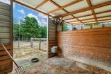1309 Kings Gap Road - Photo 10