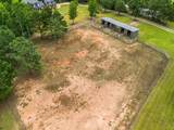 1309 Kings Gap Road - Photo 11