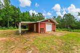 1309 Kings Gap Road - Photo 12