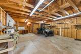 1309 Kings Gap Road - Photo 13
