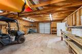 1309 Kings Gap Road - Photo 14