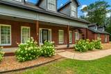 1309 Kings Gap Road - Photo 15