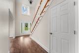 1309 Kings Gap Road - Photo 16