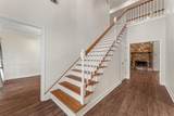 1309 Kings Gap Road - Photo 17