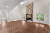 1309 Kings Gap Road - Photo 18