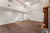 1309 Kings Gap Road - Photo 19