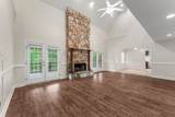1309 Kings Gap Road - Photo 20