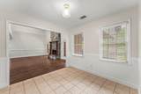 1309 Kings Gap Road - Photo 21