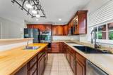 1309 Kings Gap Road - Photo 22