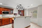 1309 Kings Gap Road - Photo 23